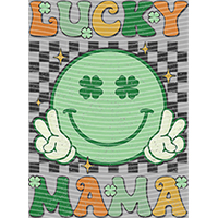 Mother's Day-MM 1971